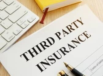 Need For Education On The Enforcement Of Third-party Motor Insurance By Segun Bankole 