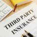 Need For Education On The Enforcement Of Third-party Motor Insurance By Segun Bankole