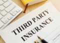 Third Party Insurance: NPF Begins Full Enforcement