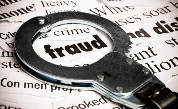 Suspected Fraudsters Disguised As Assassins To Defraud Journalist, Demand For N20 million. 