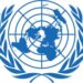 UN allocates US$5 m For Anticipatory Action For Floods Preparedness, Early Response ln Nigeria