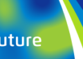 The Nigeria Prizes Spotlight AI, Digital Innovation And Prose Literature ln 2025 Edition