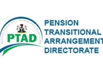 2020 -2024: PTAD Pays N1.18Bn Pension Arrears