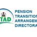 2020 -2024: PTAD Pays N1.18Bn Pension Arrears
