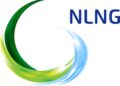 NLNG To lmprove Operational Efficiency Of Domestic LPG Supply ln Nigeria