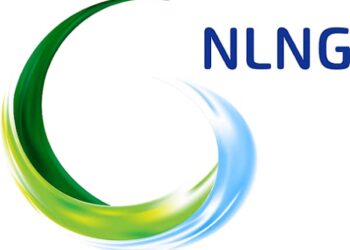 NLNG To lmprove Operational Efficiency Of Domestic LPG Supply ln Nigeria