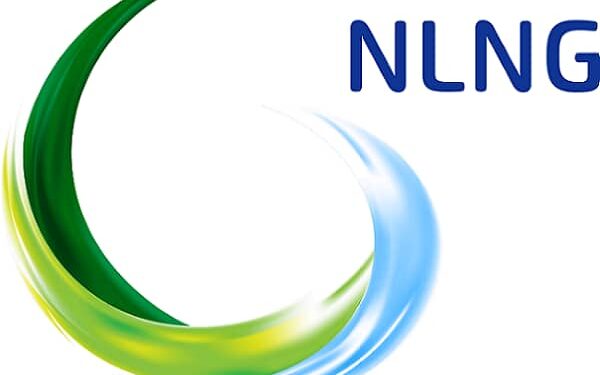 NLNG To lmprove Operational Efficiency Of Domestic LPG Supply ln Nigeria