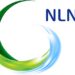 NLNG To lmprove Operational Efficiency Of Domestic LPG Supply ln Nigeria