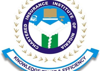 CIIN Launches Innovative E-Learning and E-Community Platform for Members