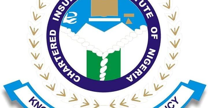 CIIN Launches Innovative E-Learning and E-Community Platform for Members