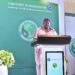 At NIES 2025, NLNG Commits To Cutting Carbon Emission In Readiness For A Net-Zero Future