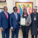 NAICOM Issues Operating Licence To CHI Life Assurance