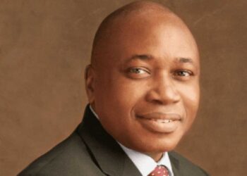 2024 Q3 Result: Insurance lndustry Growth Up By 61%