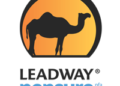 Leadway Pensure PFA Advocates Additional Voluntary Contributions For Future-Proof Financial Security