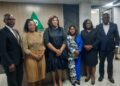 Insurers Committee Launches  Nationwide Campaign For 3rd Party Motor lnsurance