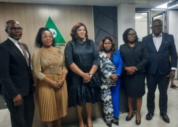 Insurers Committee Launches  Nationwide Campaign For 3rd Party Motor lnsurance