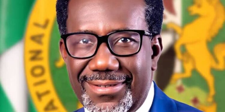 MUST READ : CFI Remarks At Unveiling Of lnsurance Regulation On Leased And Financed Aircrafts