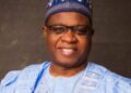 NGX Chairman, Alhaji (Dr) Umaru kwairanga To Chair SUPERNEWS  Confab June 19