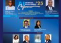 Insurers Committee Launches  Nationwide Campaign For 3rd Party Motor lnsurance