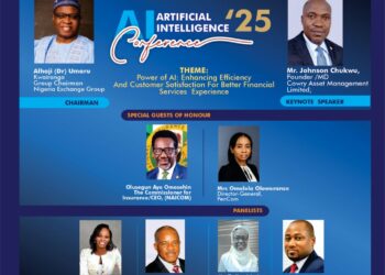 Insurers Committee Launches  Nationwide Campaign For 3rd Party Motor lnsurance