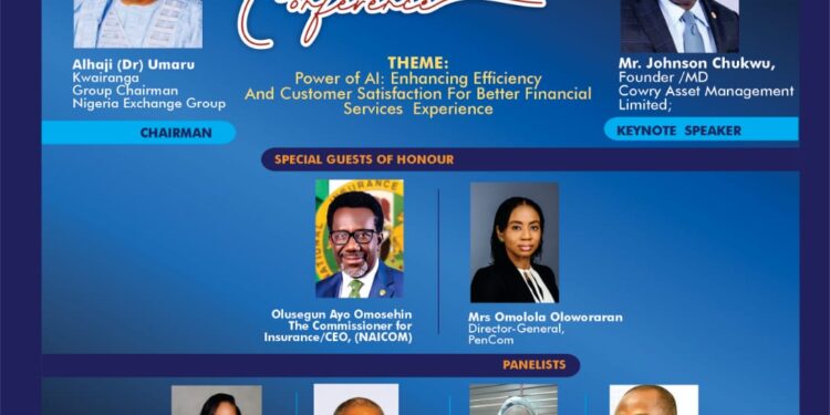 Insurers Committee Launches  Nationwide Campaign For 3rd Party Motor lnsurance