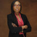 Anthonia Ifeanyi-Okoro Becomes PenOp Chief Operating Officers