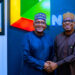 NNPC, Dangote Strengthen Strategic Partnership