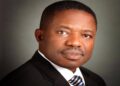 Olubolade: Ekiti Has Lost A Great Son — Gov. Oyebanji