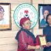 PenCom, Head of Service Collaborate To Introduce Gratuity For Civil Servants Under CPS