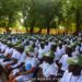 NIMC Trains Corps Members For Nationwide NIN Ward Enrollment 