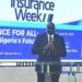 NIA Hosts Opening Ceremony Of Maiden Insurance Week To Boost Awareness