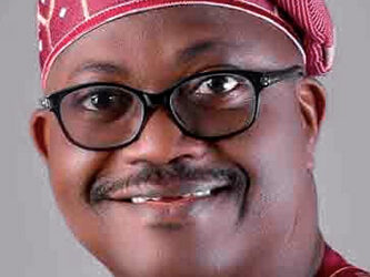 Kontemporary Boss To Chair Nigeria DigitalSENSE Forum Series 2025