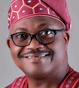 Kontemporary Boss To Chair Nigeria DigitalSENSE Forum Series 2025