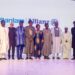 Global & Continental Insurance Powerhouses, Sanlam and Allianz Merge To Enhance Operations ln Nigeria