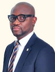 CAMCONIA Calls For Active Participation As Insurance Week 2025 Kicks Off On June 27, 2025.