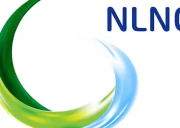 Heavyweights Battle For $100,000 ln The Nigeria Prize For Literature 2025