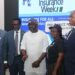 Commissioner for Insurance, CIIN President Laud IMT For Advancing Tech-Driven Insurance ln Nigeria