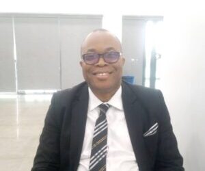 Universal Insurance To Roll Out Enhanced Third Party Motor Insurance