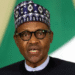 NAICOM Mourns Death Of Late President Buhari