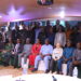 Photo News: Faces At NIMC Roundtable For Online Publishers In Lagos