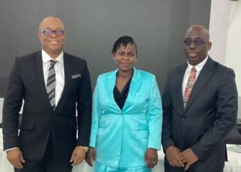 Universal Insurance PLC Posts N15.25bn Premium ln 2024