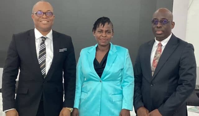 Universal Insurance PLC Posts N15.25bn Premium ln 2024