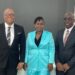 Universal Insurance PLC Posts N15.25bn Premium ln 2024