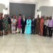 Photo News: NAIPE 2025 Annual General Meeting  Held ln Lagos