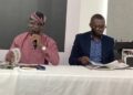 PTAD Expresses Commitment To Welfare Of Pensioners