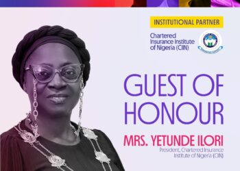 CIIN Endorses IMT 4.0, Joins As Official Institutional Partner