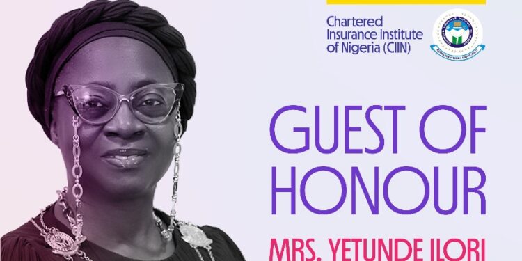 CIIN Endorses IMT 4.0, Joins As Official Institutional Partner