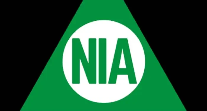 When Oversight Becomes Overreach: How House Probes Could Derail Nigeria’s Insurance Reforms