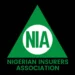 When Oversight Becomes Overreach: How House Probes Could Derail Nigeria’s Insurance Reforms