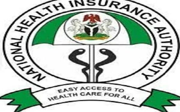 NHIA Employs multi-Pronged Strategies To Improve Health Care